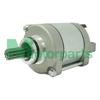 MOTORPARTS 11834N