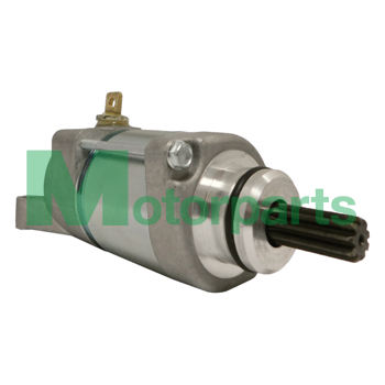 MOTORPARTS 16075N