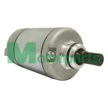MOTORPARTS 16087N
