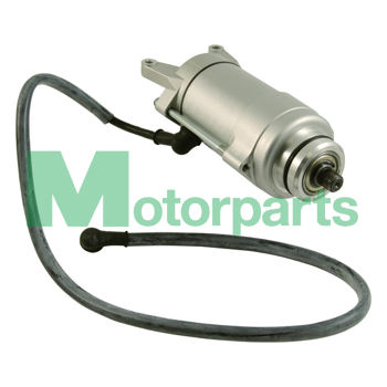 MOTORPARTS 18727N
