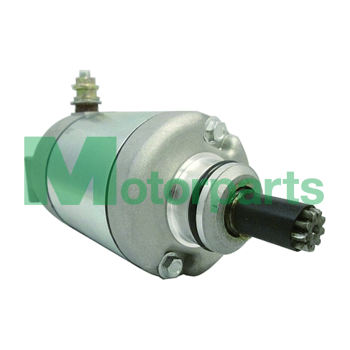 MOTORPARTS 18763N