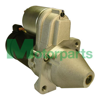 MOTORPARTS 18915N