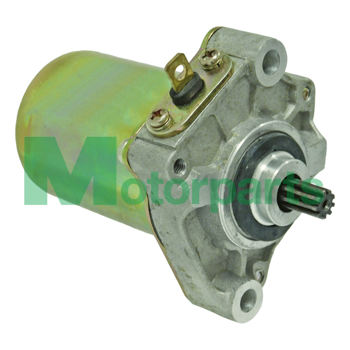 MOTORPARTS 37044N