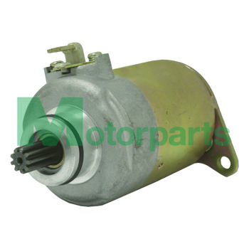 MOTORPARTS 37045N