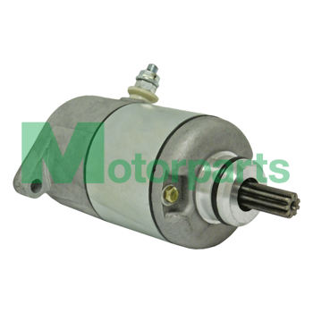 MOTORPARTS 37046N