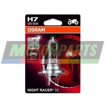 MOTORPARTS 64185NR5-01B