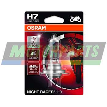 MOTORPARTS 64211NR1-01B