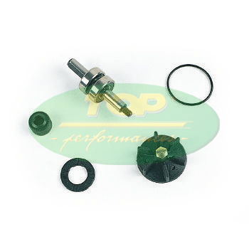 MOTORPARTS AA00796