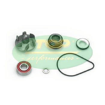 - WATER PUMP REPAIR KIT - WATER PUMP REPAIR KIT MAXISCOOTER MOTORPARTS AA00812