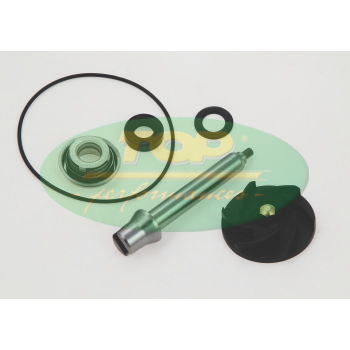 - WATER PUMP REPAIR KIT - WATER PUMP REPAIR KIT MAXISCOOTER MOTORPARTS AA00824