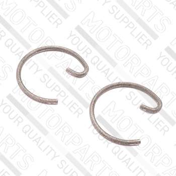 MOTORPARTS AA06522R