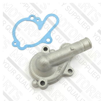 MOTORPARTS AA0G792