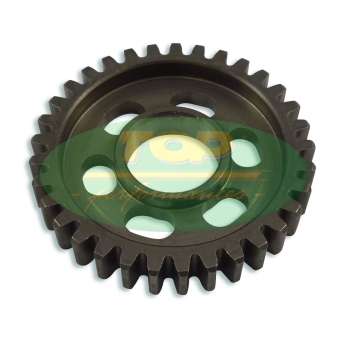 MOTORPARTS AM00011