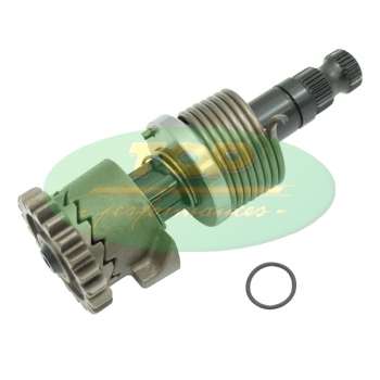 MOTORPARTS AM00030