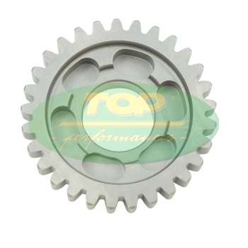 MOTORPARTS AM00041