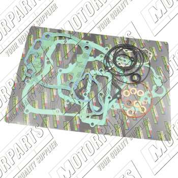 MOTORPARTS APRTP0127