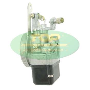 MOTORPARTS CB03002