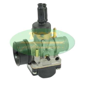 MOTORPARTS CB03020