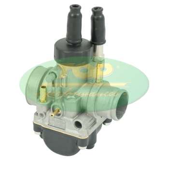MOTORPARTS CB03023