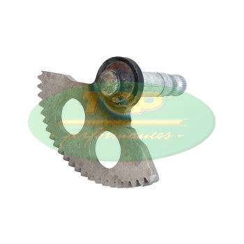 MOTORPARTS CI07487