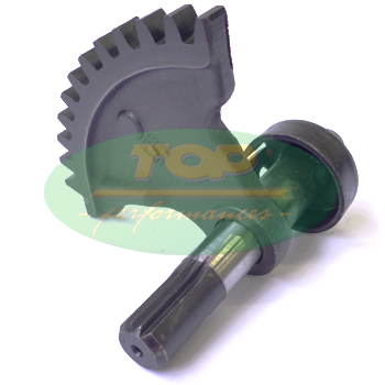 MOTORPARTS CI07498