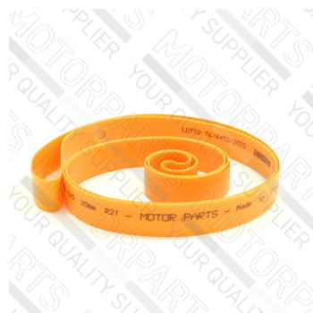 MOTORPARTS CNTFLPC21R20MPX