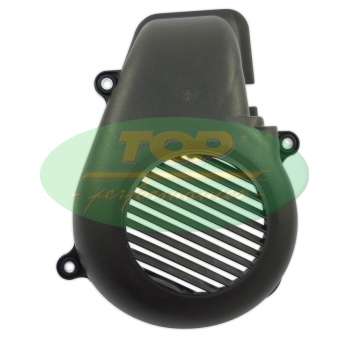 MOTORPARTS CO00001