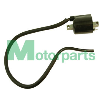 MOTORPARTS CPS28