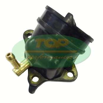 MOTORPARTS CT00734