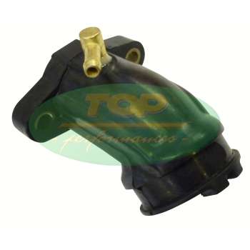 MOTORPARTS CT00737