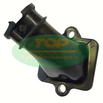 MOTORPARTS CT00741