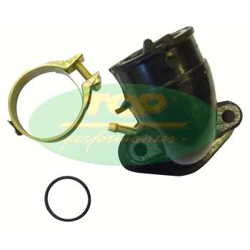 MOTORPARTS CT00743