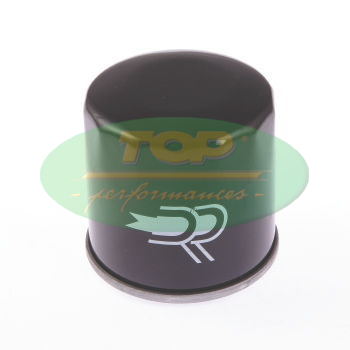 MOTORPARTS FO07513