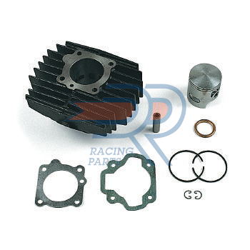 MOTORPARTS GR00683