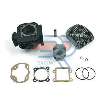 MOTORPARTS GR00701