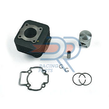 MOTORPARTS GR00703