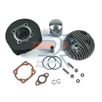 MOTORPARTS GR00728