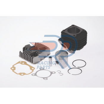 MOTORPARTS GR00732