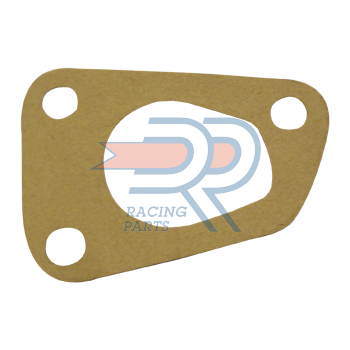 MOTORPARTS GR00739