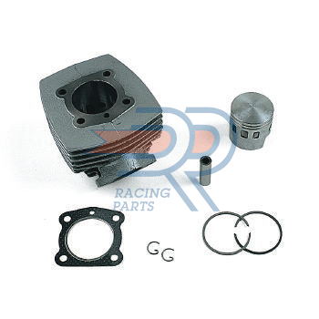 MOTORPARTS GR06347