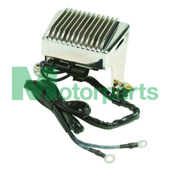 MOTORPARTS H0502C