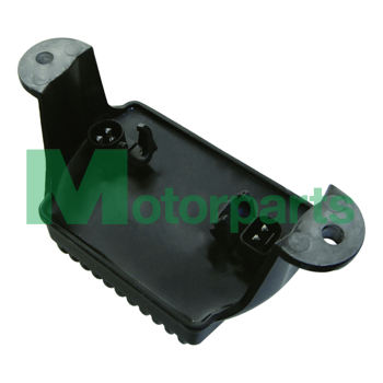 MOTORPARTS H0505