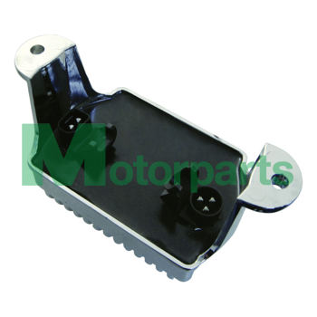 MOTORPARTS H0505C