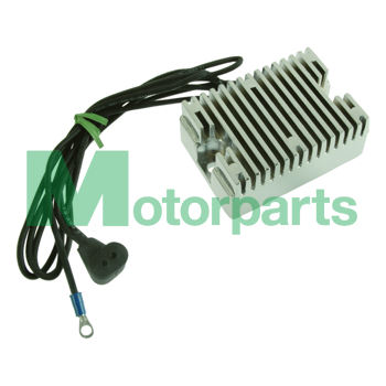 MOTORPARTS H1075C