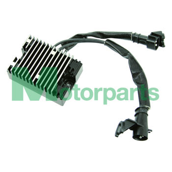 MOTORPARTS H1108