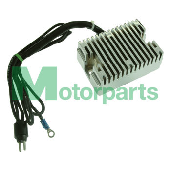 MOTORPARTS H2391C