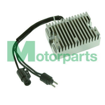 MOTORPARTS H2394C