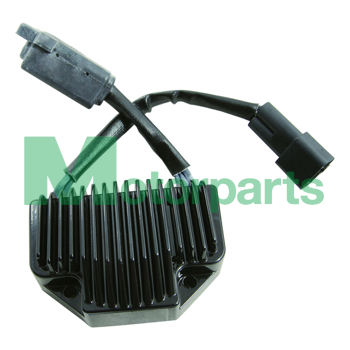 MOTORPARTS H3104