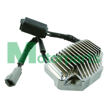 MOTORPARTS H3106C