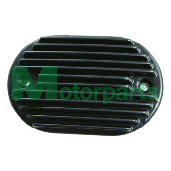 MOTORPARTS H4008